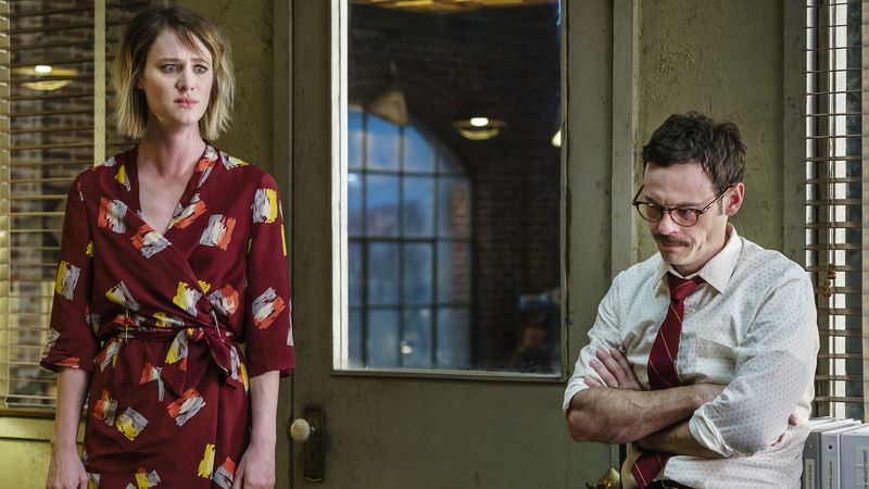 The 7 best #HaltandCatchFire episodes to watch before the season 4 premiere bit.ly/2uDOG4R