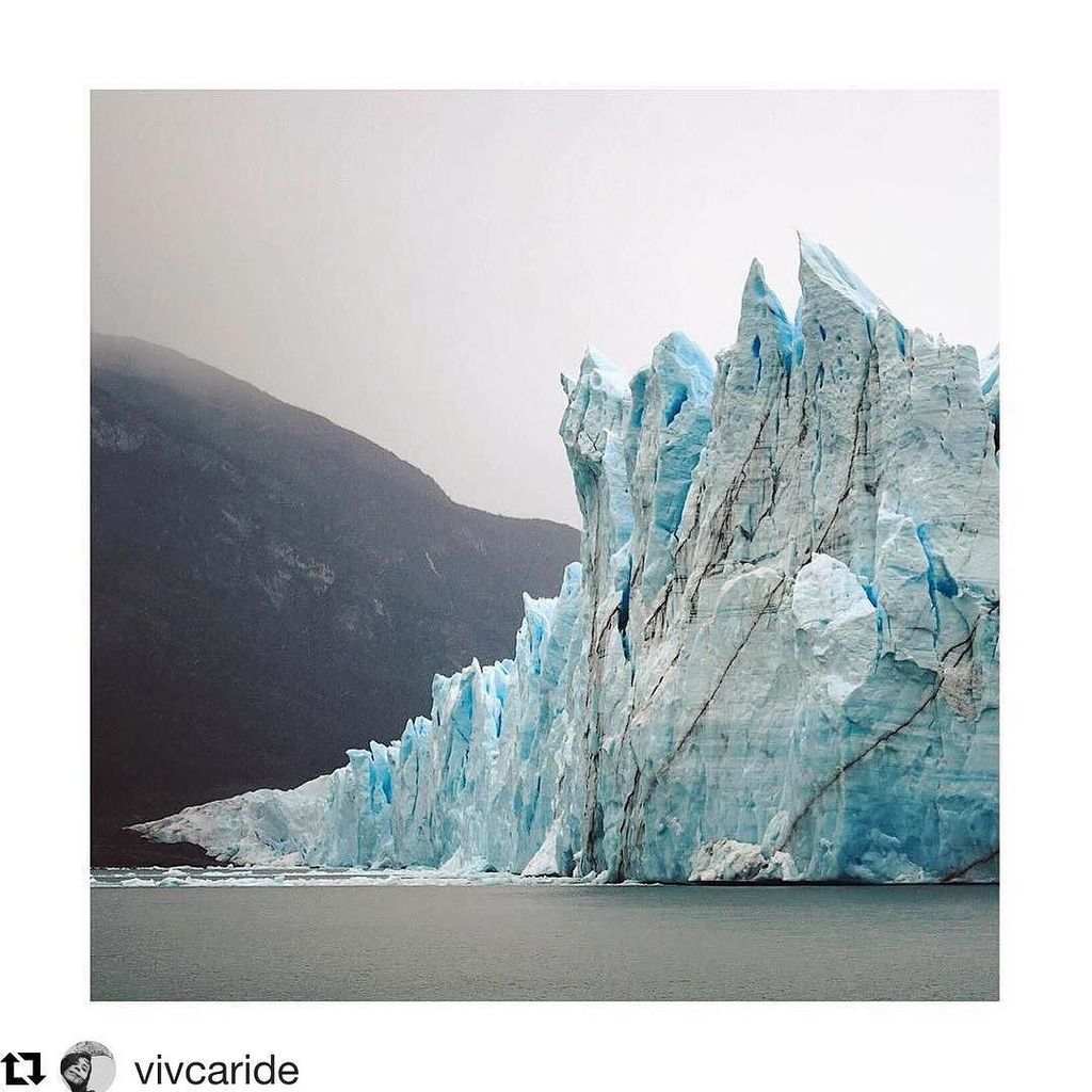 EverydayLATAM's tweet photo. Foto por @vivcaride Usa #everydaylatinamerica para ser seleccionado.
・・・
💎
.
Foto seleccionada por @ozgeseb
#icecube #glaciar #cold #coldd… https://t.co/396f7fumNn