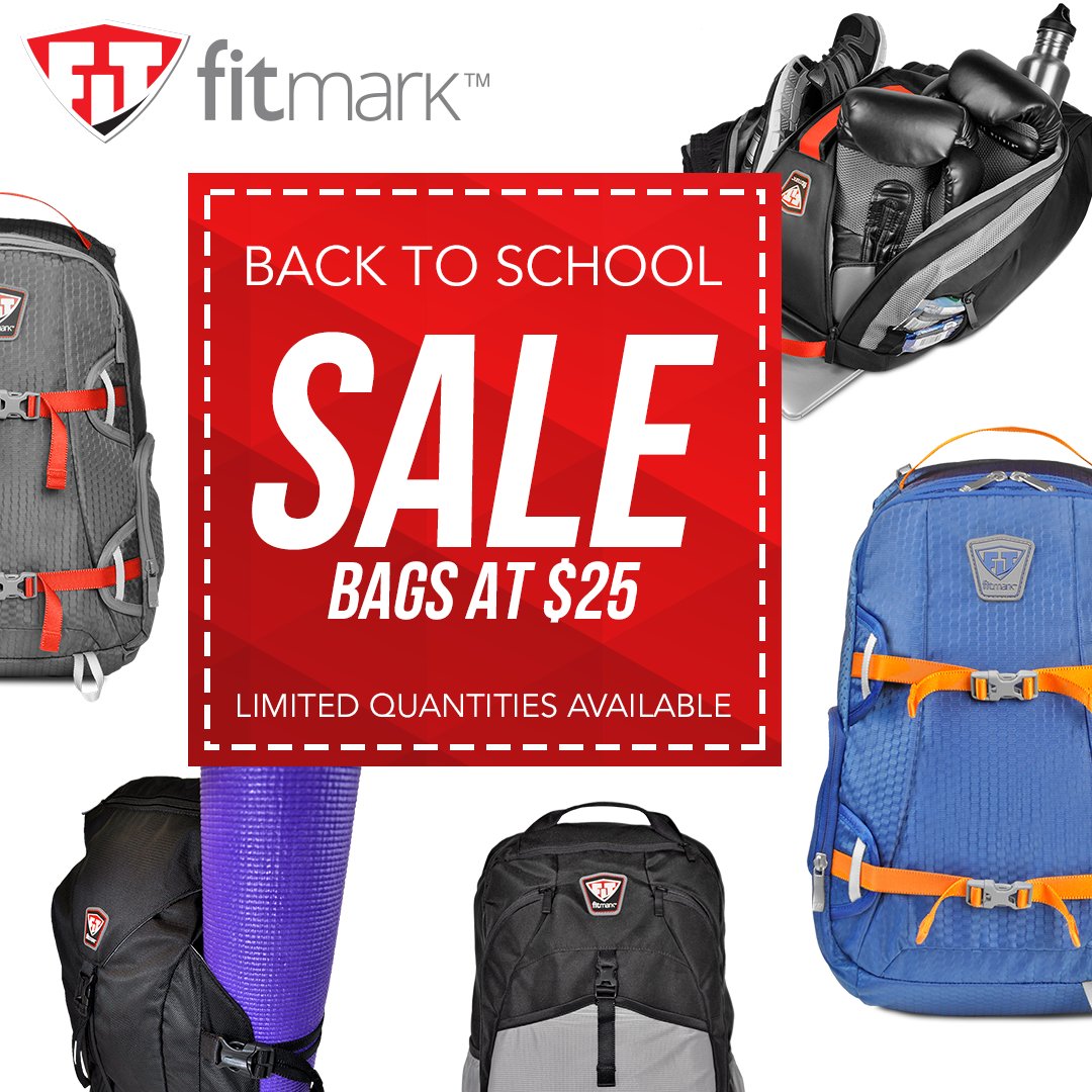 lawyer_mgf's tweet photo. Happy to announce my partnersip with #Fitmark *Check out Fitmark's Back to School Sale! Use: Mercedes15 for 15%off https://t.co/kUL8Y3lohm https://t.co/sn96DlTWnD