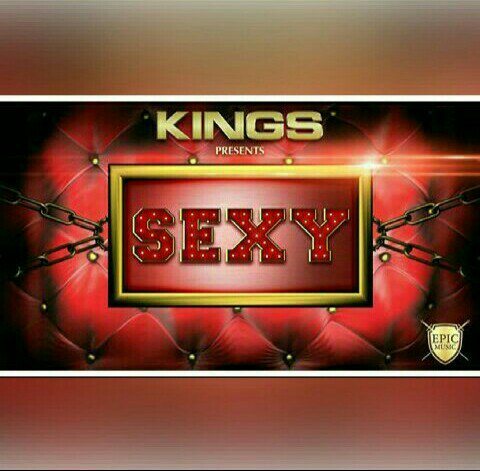 KingsAntonella's tweet photo. #SEXY #Kingsband #summer2017 https://t.co/MfIe2cMOi1