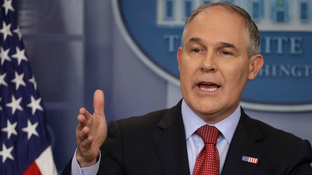 The Hill tweet media