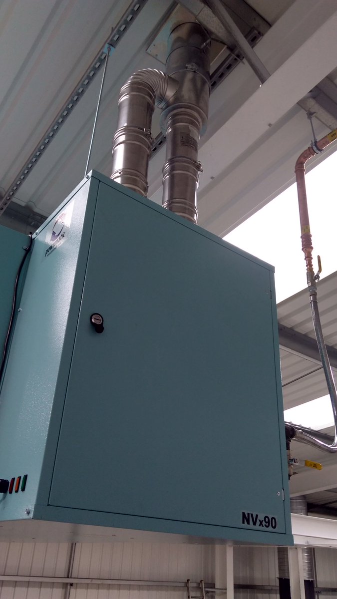 PWMaintenance's tweet image. August is busy, here are some more photos of installed @powrmatic heaters installed over the last two weeks.

pwmaintenance.co.uk/powrmatic-nvx-…