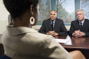 DanAAtkerson's tweet photo. How to Prove Discrimination in the Workplace https://t.co/ieRqZI36Hv https://t.co/q2wvJclPDe