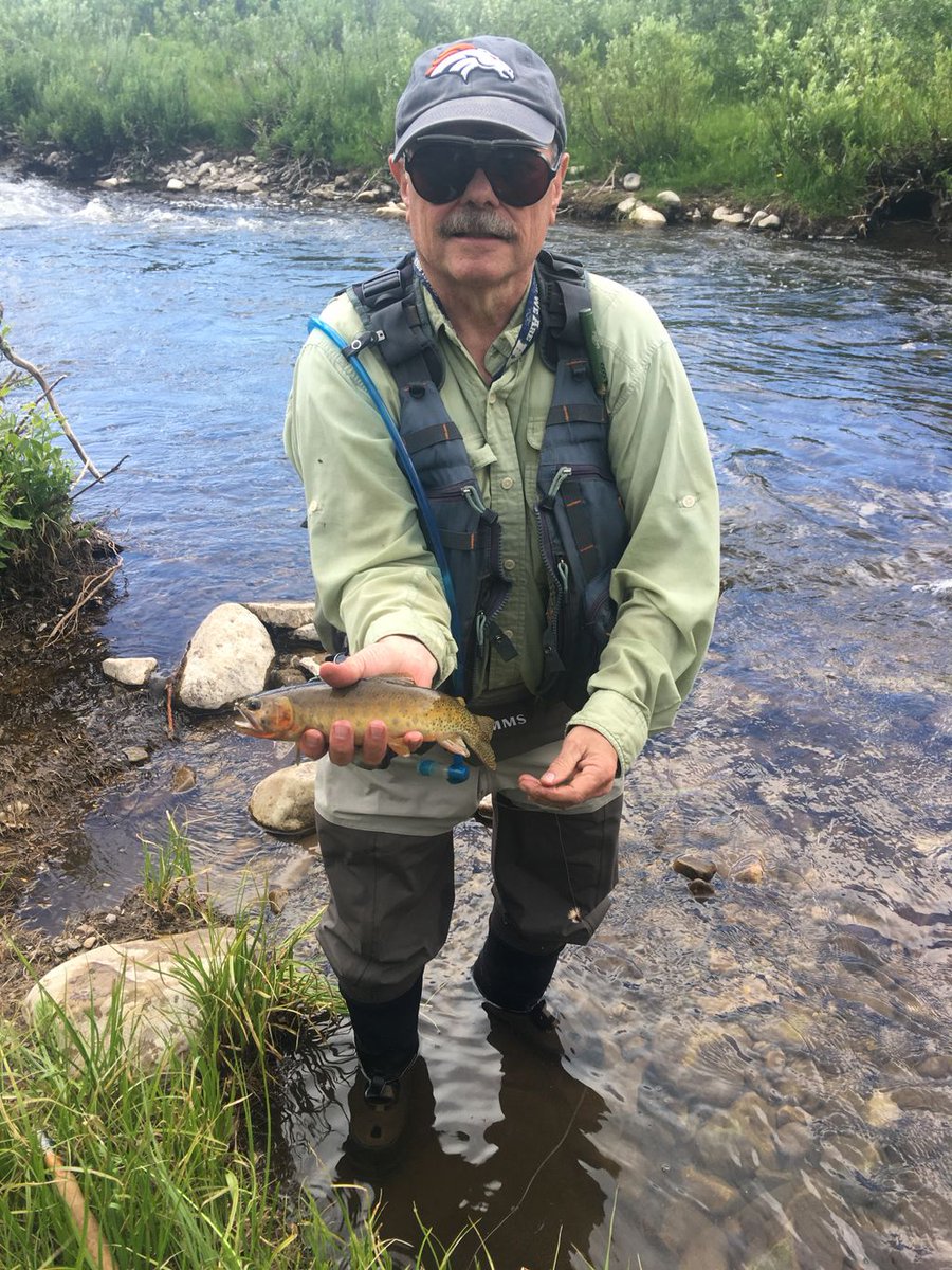 FlyCcs's tweet image. Currently working on some great new custom rods! Order yours today!