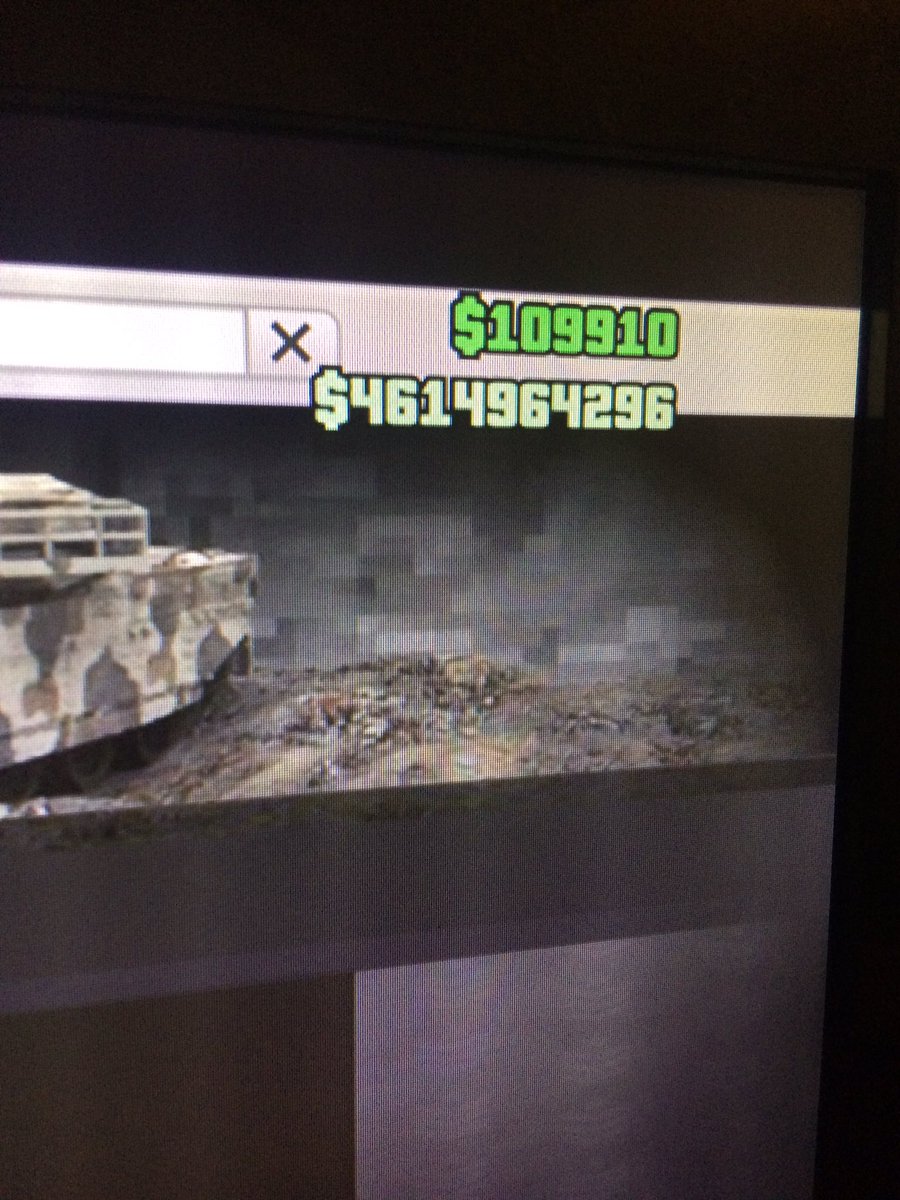 TeamHighCailber's tweet photo. Message me if you want a gta modded acc https://t.co/c1i1UEZL9J