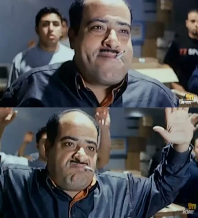 AMRoMOHAMED_ tweet picture