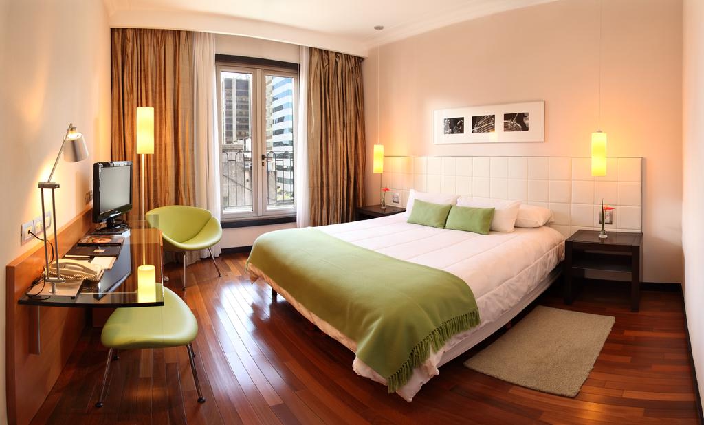 Hotel_Direct's tweet photo. 725 Continental Hotel – Buenos Aires https://t.co/UH0oDobJGY  #Hotel #Reviews #HotelDirect .com https://t.co/SrXil9Gil9