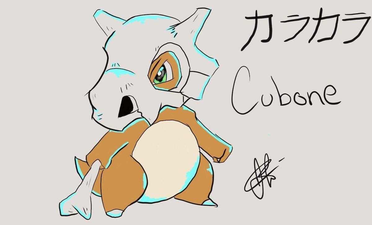 KundyGames's tweet photo. Thinking of starting commission for pictures like this. What do you all think/would you even want one? https://t.co/0SelSaiMci