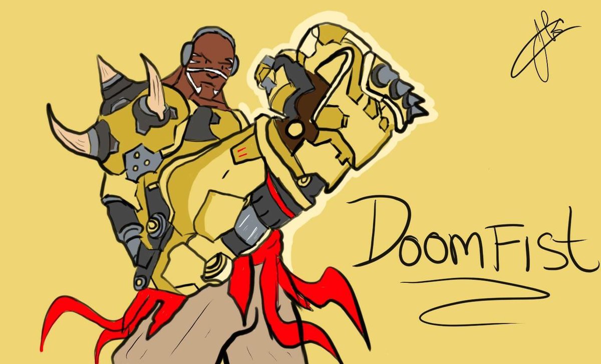 KundyGames's tweet photo. Thinking of starting commission for pictures like this. What do you all think/would you even want one? https://t.co/0SelSaiMci