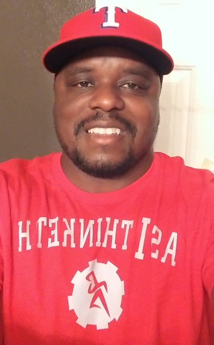 JimyLincoln's tweet photo. I am supporting my good friend @rodri3uez and his apparel #BornAlpha. Be sure to visit him https://t.co/Vn5eZYyaXm https://t.co/5RoHS2ldJ5