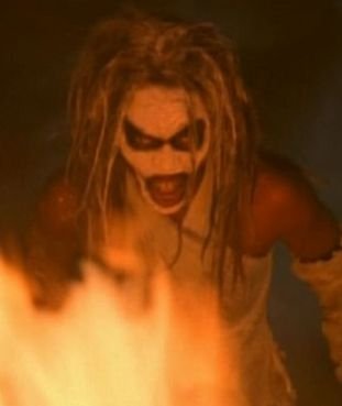 Sineya (@firstslayer2) on Twitter photo 