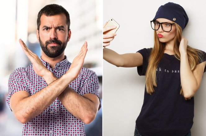 Generation X needs to save America from Millennials, writes <a href="/MattHennessey/">Matthew Hennessey</a>. bit.ly/2hBDGyO via <a href="/nypost/">New York Post</a> <a href="/CityJournal/">City Journal</a>