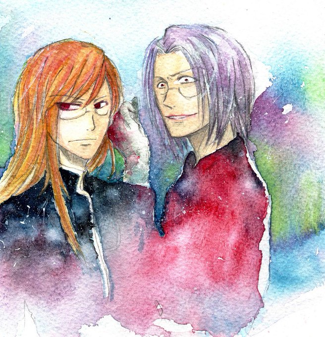 すじのtwitterイラスト検索結果 古い順 すじのtwitterイラスト検索結果 古い順