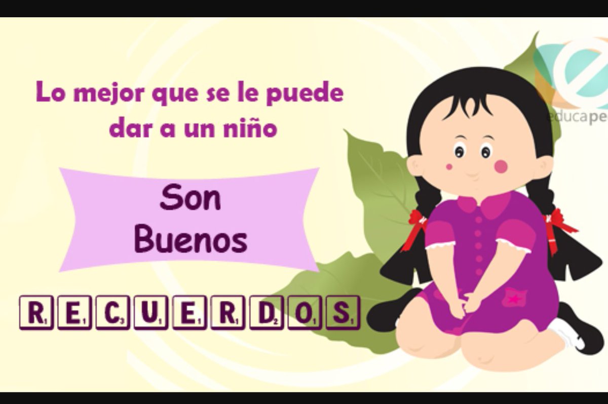 Muy cierto!! #MAMA #Papa #Padres #consejos