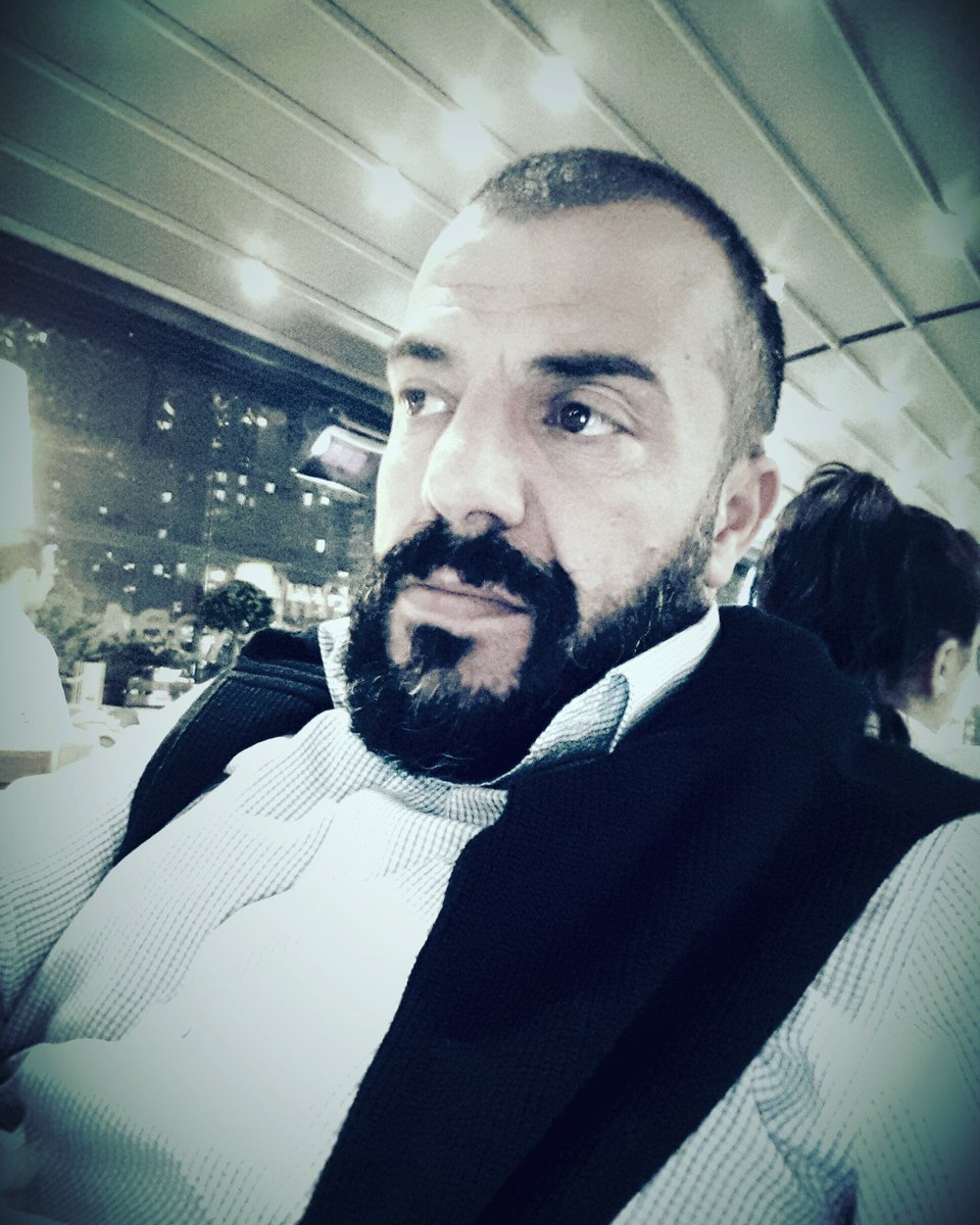 O zaman size ıyi geceler canlar.