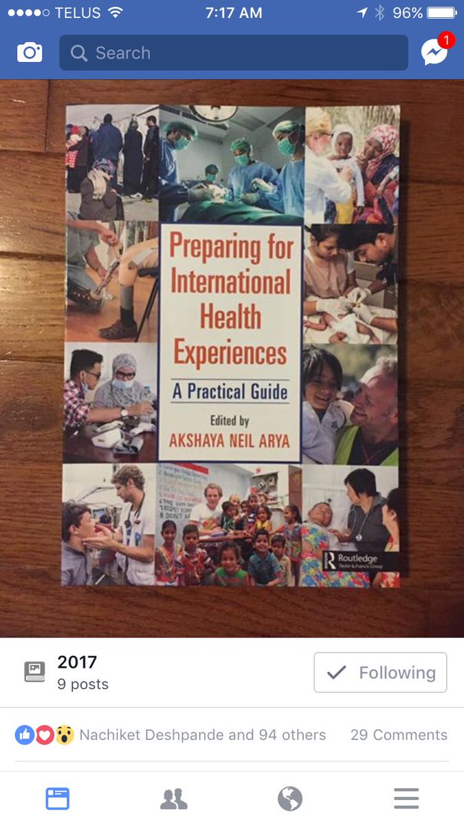 Here it is. Available on Amazon