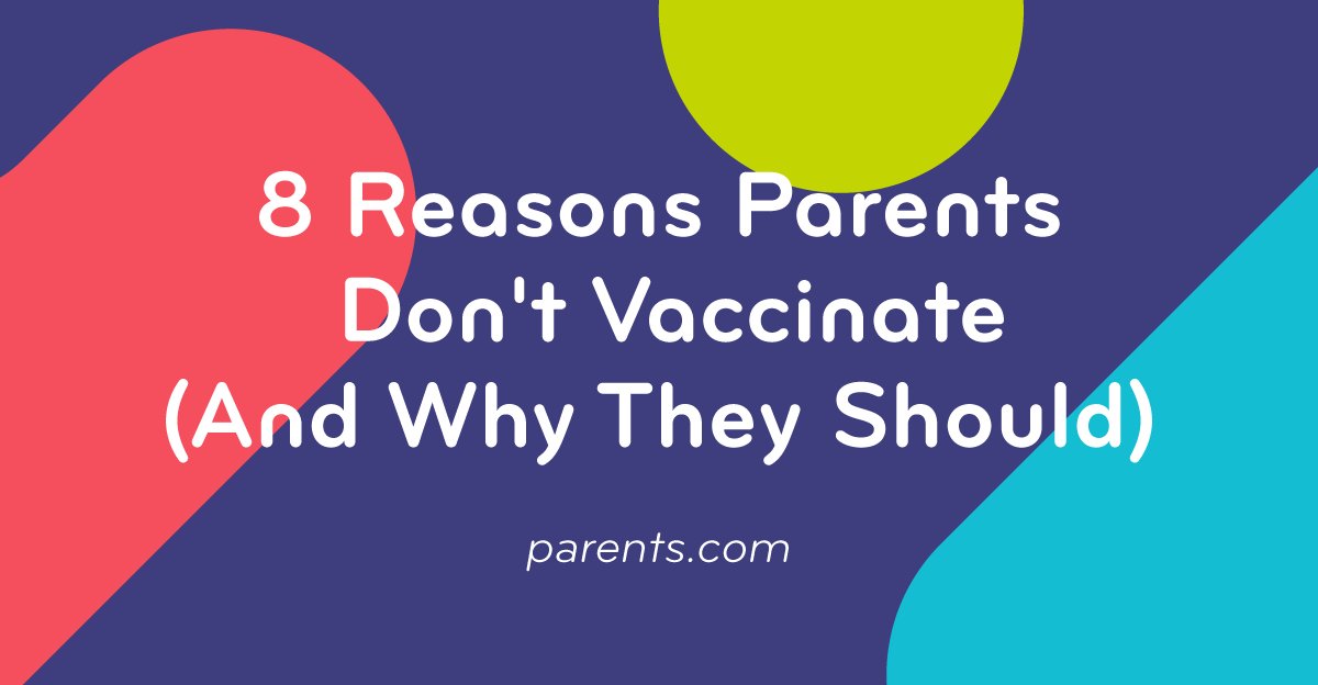 xintiba's tweet photo. Here we show you some of the misunderstood #facts parents have about #vaccines.  👶💉
#children #parenting
-->https://t.co/7ZEcWHjXrx https://t.co/9RNcTFC9D4