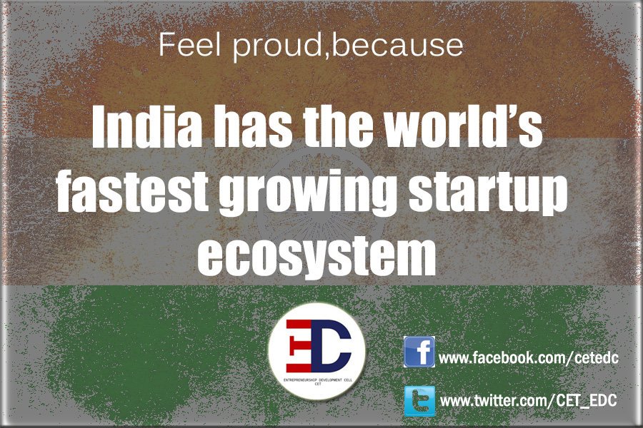CET_EDC's tweet photo. Happy Independence day!
#IndependenceDayIndia 
#MakeInIndia https://t.co/7NyoF9ze98