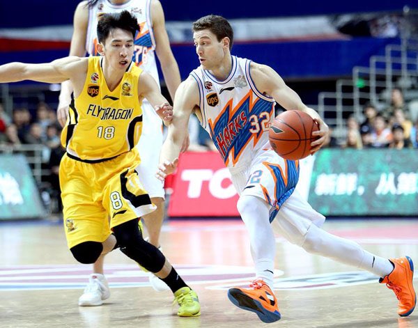 JerseyChamps's tweet image. Limited edition release! 🚨

Get the Jimmer Fredette's Shanghai Sharks Jersey for only $39.99. Same day shipping! 📦

jerseychamps.com/products/limit…