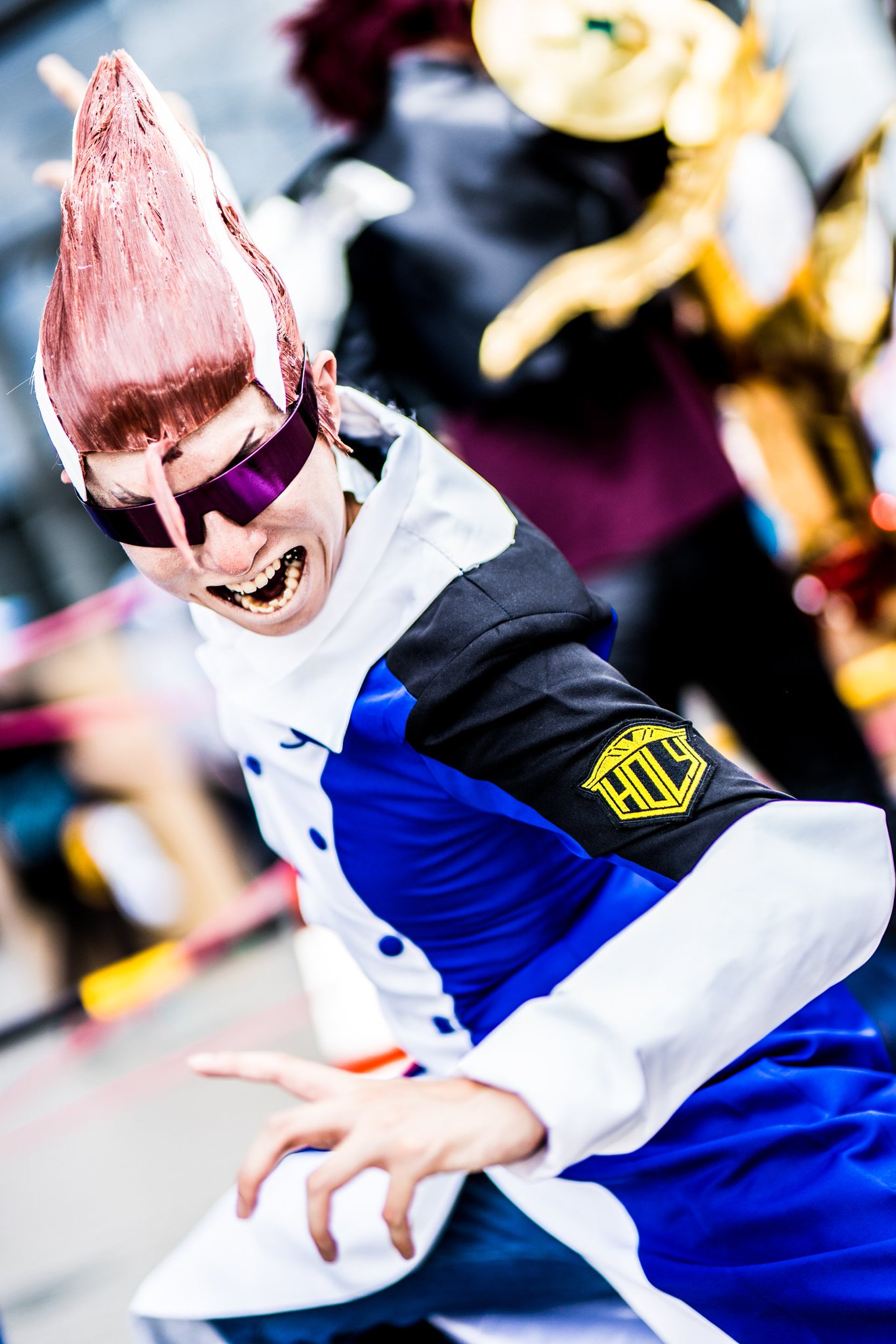 コスパ最強★超極上★クサントロエア・オーストラリス★235本以上 2023年新作】セイコー アストロン・ネクスター SBXC129 SBXC131