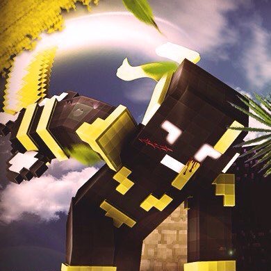 MCFightFR's tweet image. === FIGHT #360 ===

RT pour SplashWear
LIKE pour Futi