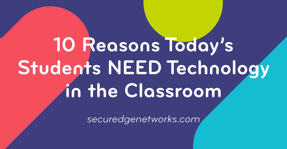 xintiba's tweet photo. These are some of the reasons why #schools should adopt #technology inside the #classroom! 👩‍🏫🍎
--> https://t.co/uHlpR4pFIG https://t.co/MFk68zkZMy