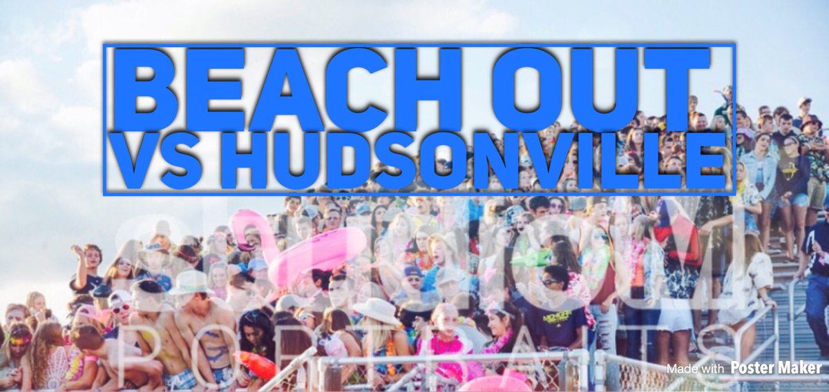 gl_section's tweet photo. Who's ready to get tropical??🌴 First game of the season will be the 24th @ Home!!☀️🐳 https://t.co/e7JcAbkmNd