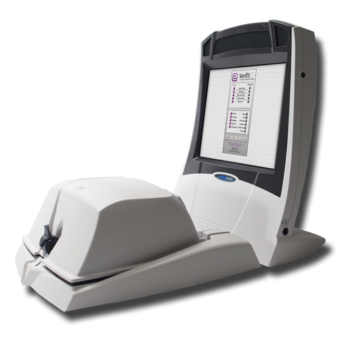 e3diagnostics's tweet photo. Check out steps for verifying open fitting using REM in #Verifit2. @Audioscan1@audiologyonline https://t.co/dzE5Cpmp93 https://t.co/wLhsfDkTTM