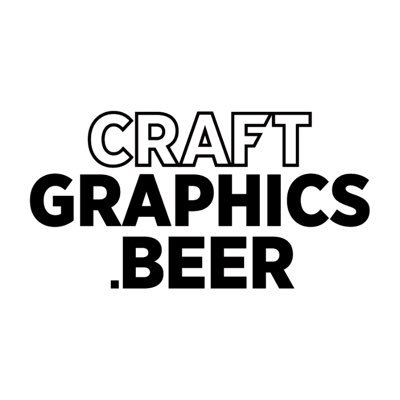 craft_graphics's tweet photo. #NewProfilePic https://t.co/ULtExjgLkD