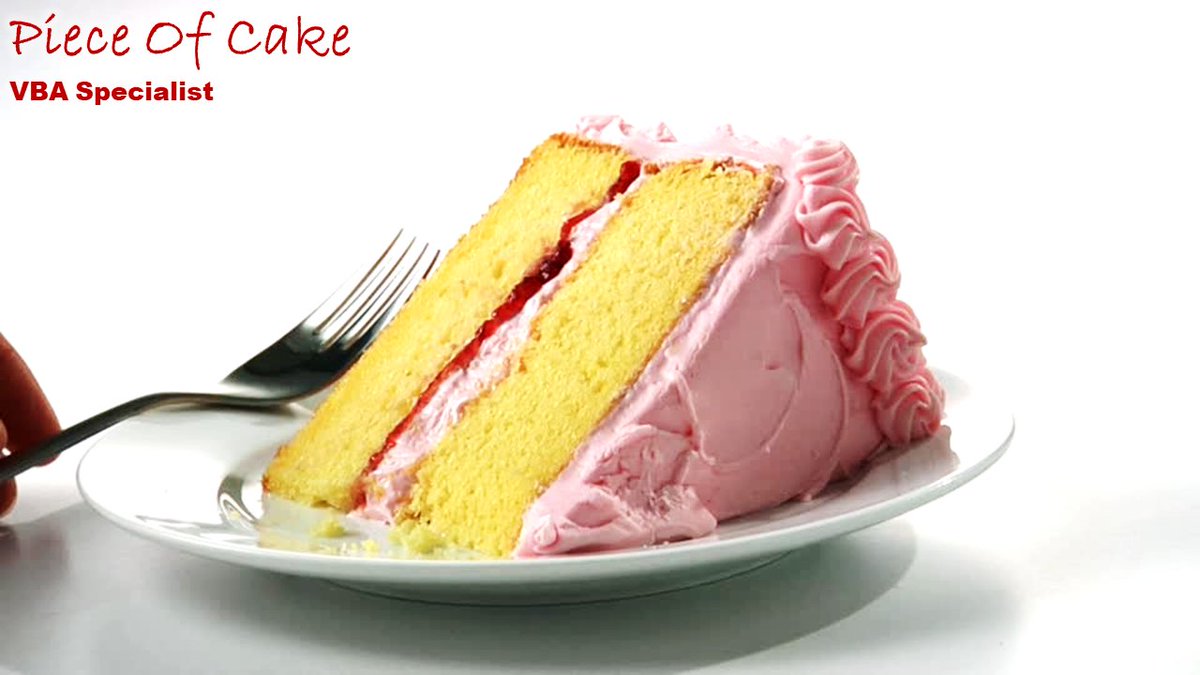BrazilSFE's tweet photo. PIECE OF CAKE - #MS #Access - Removendo Prefixo das Tabelas
https://t.co/kzOdEqVXpD
#VBA #Microsoft #Prefixo #Tabela #Table #Tips #Tricks https://t.co/Zz6siMOqWo