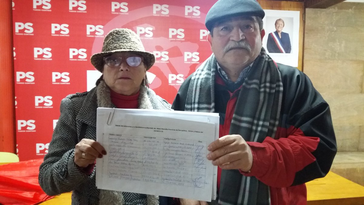 SotoJsoto's tweet photo. Todos con Albán  no + nepotismo https://t.co/NyAW7JNW7E