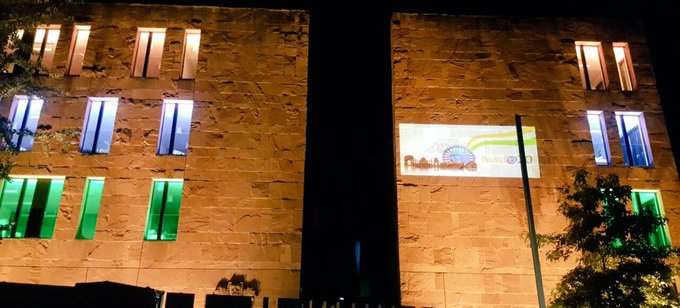 View image on Twitter View image on Twitter