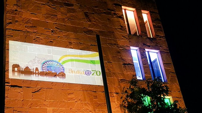 View image on Twitter View image on Twitter