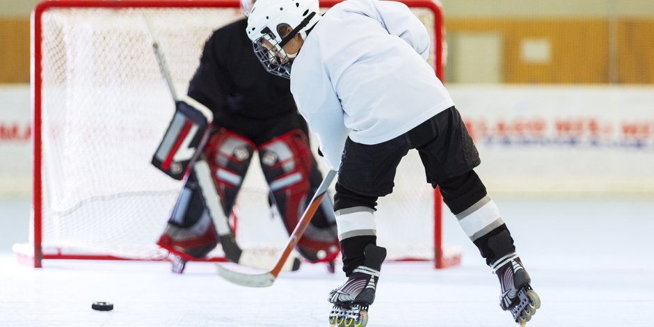 AwesomeTally's tweet photo. Excited to see our June grantee highlighted in the Tallahassee Democrat! Let's launch youth hockey in Tallahassee! https://t.co/b7loDvJS2I https://t.co/rv14FdK6Kl