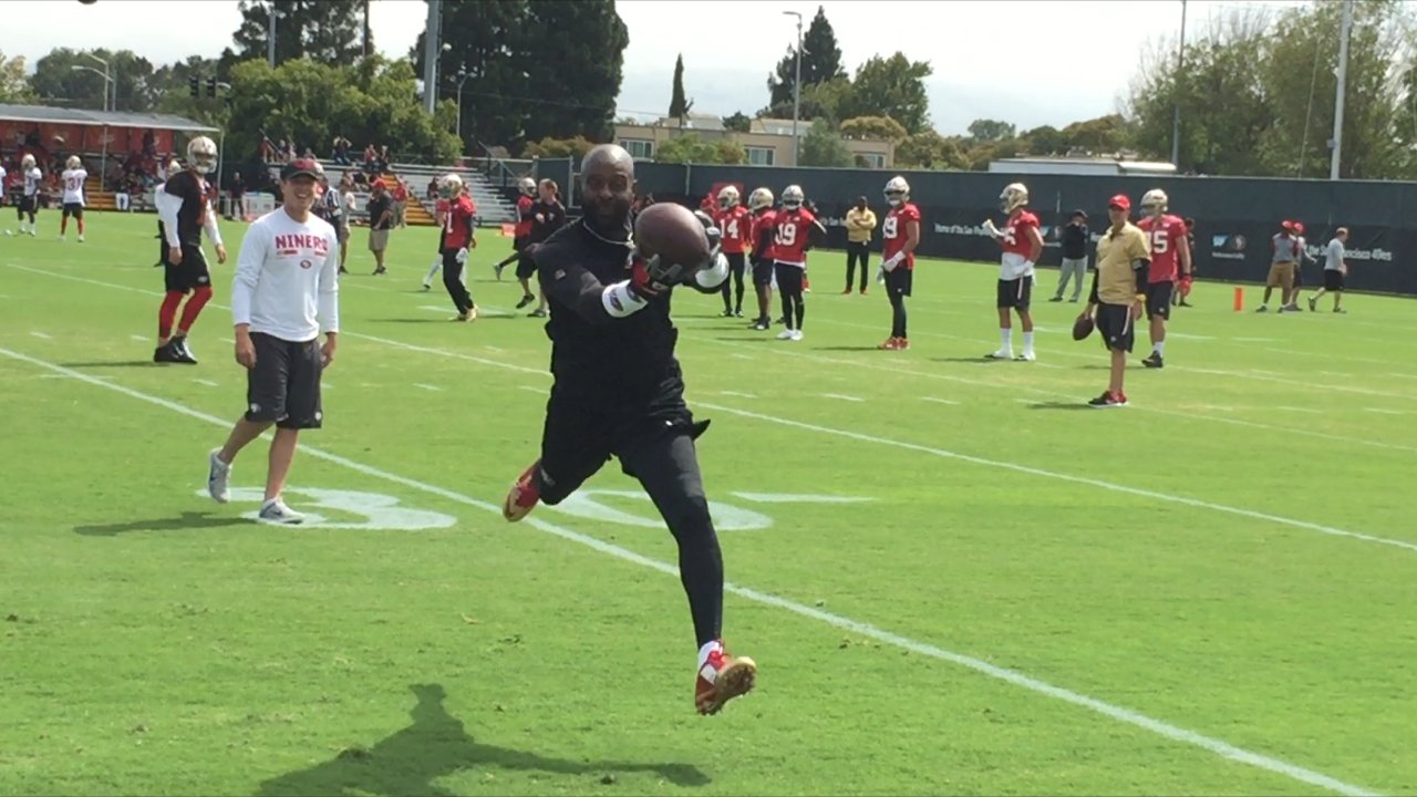 DHOMa9wUwAA__Ke.jpg:large