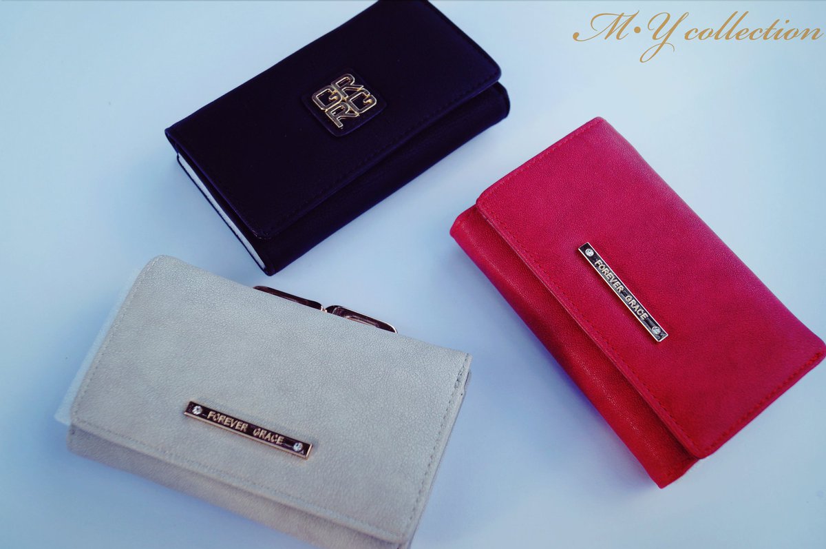 M_Ycollection's tweet photo. Nuevos Accesorios!😍
Esperalos... 
#accesoriosdama #bisuteriafina #aceroinoxidable #plata #chapadeoro #carteras #bolsas #UnaDosisDeGlamour https://t.co/55bGDh3gQG