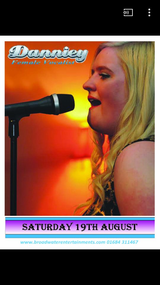 Hawkestone Arms Wem tweet media