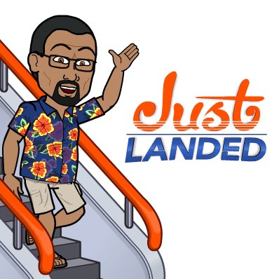 bfscott's tweet image. In Casablanca