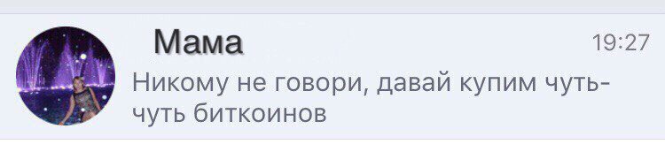 DHON1ObXsAIXrPH.jpg