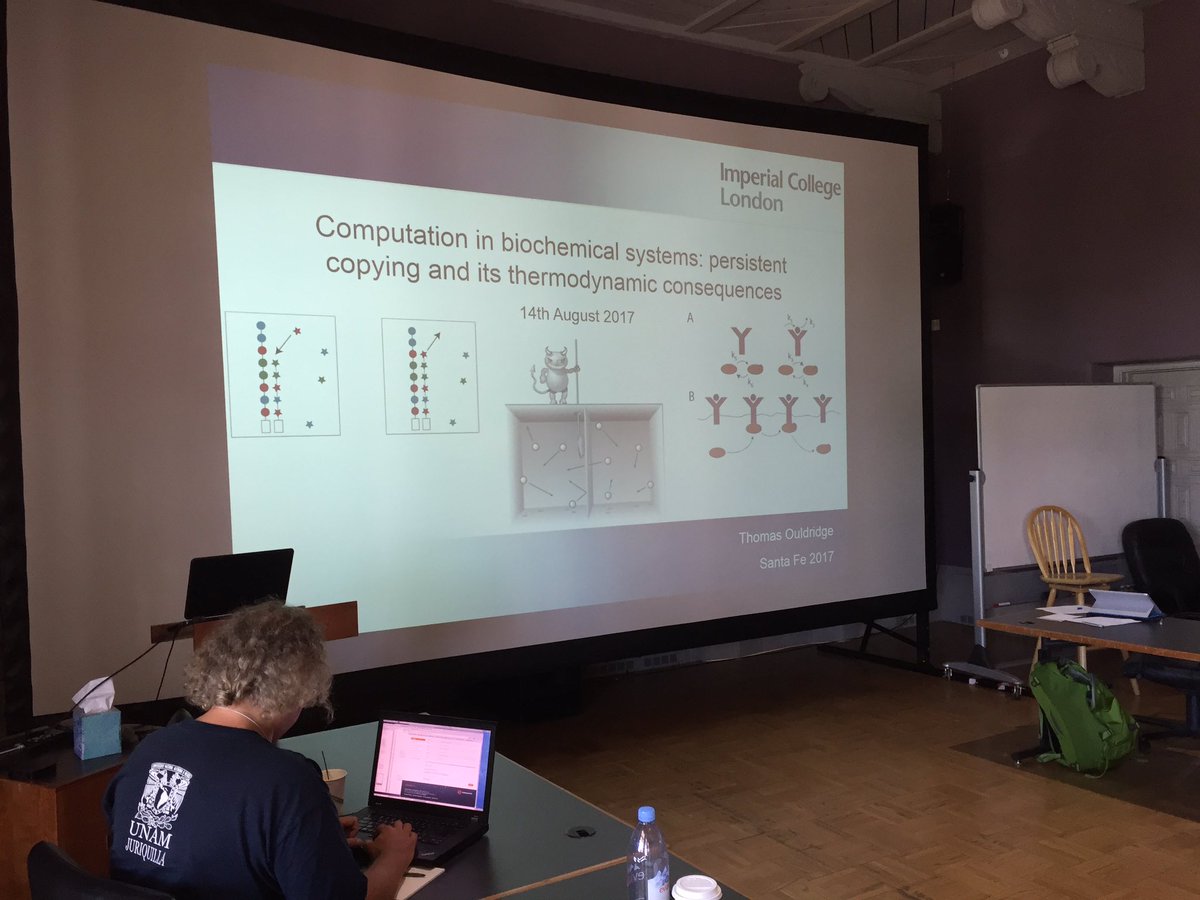 pdf computer graphics from pixels to programmable graphics hardware