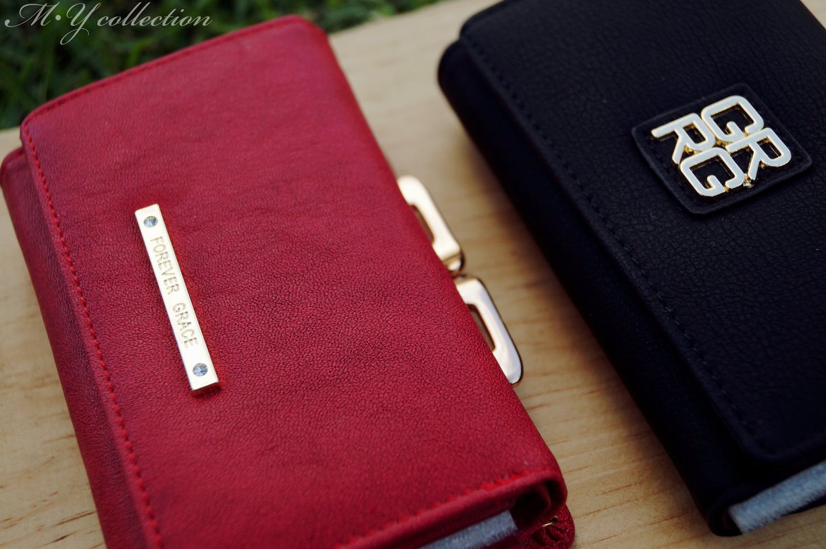 M_Ycollection's tweet photo. #YaVieneLaQuincenaYYo ya estoy pensando que comprarme 🤣 #MilAccesoriosparaMi #alamoda #UnaDosisDeGlamour ✨ #enGuadalajara https://t.co/xCRIB0O4dS
