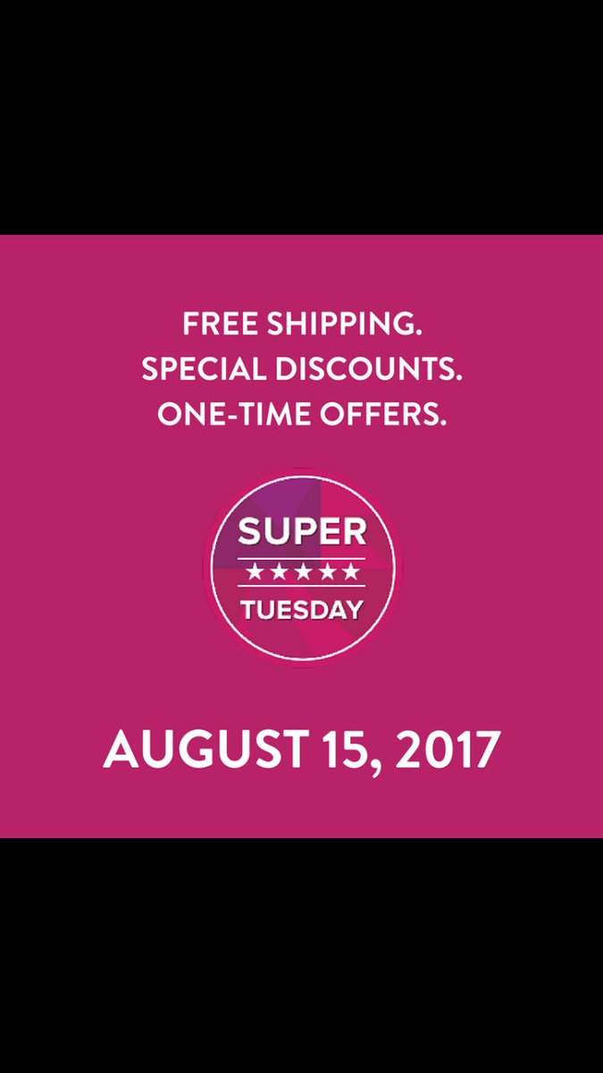 CanGift's tweet photo. Thanks for a great Day 2! Tomorrow is Super Tuesday at #TOGiftFair. #BeRetailReady w/ special offers, discounts & exclusive deals. #CanGift https://t.co/CH72dsr4B4