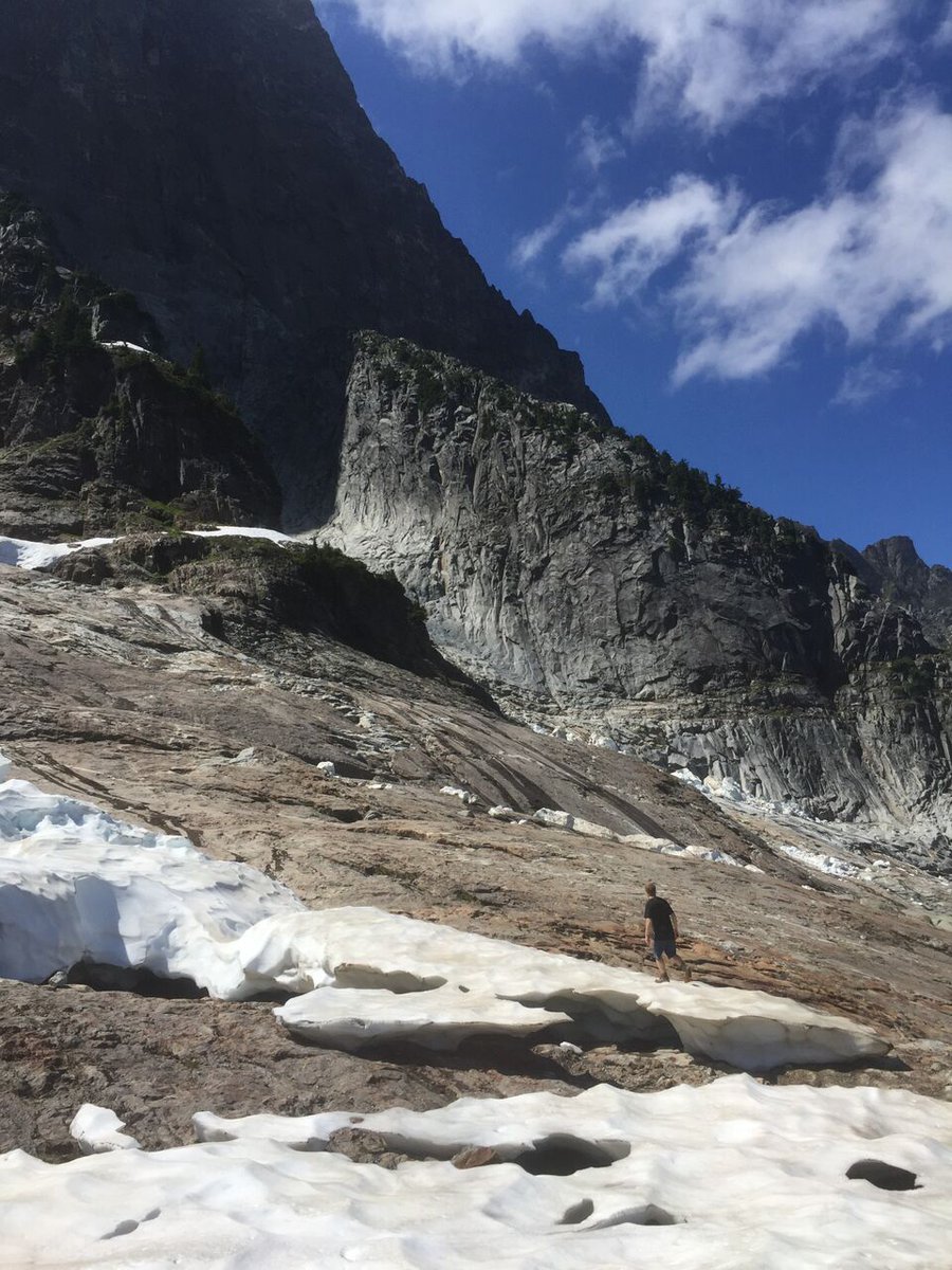 mtwaddingtons's tweet image. Join us for one of our guided hikes this summer. For more information and registration, please visit our website: mtwaddingtons.com