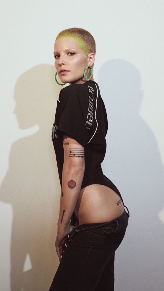 halseynewsTR tweet picture