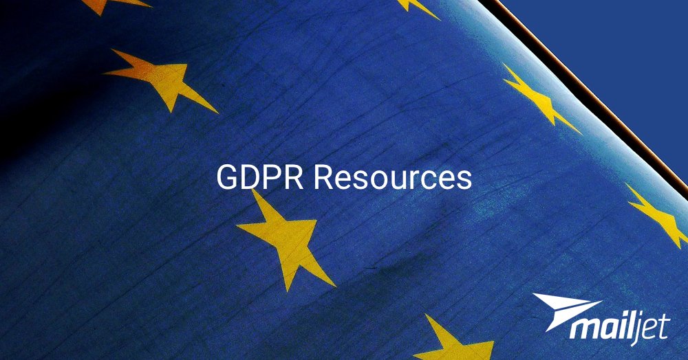 GDPR Diary: What I’ve Learned Since Becoming A Data Protection Officer crwd.fr/2w7Lcr0