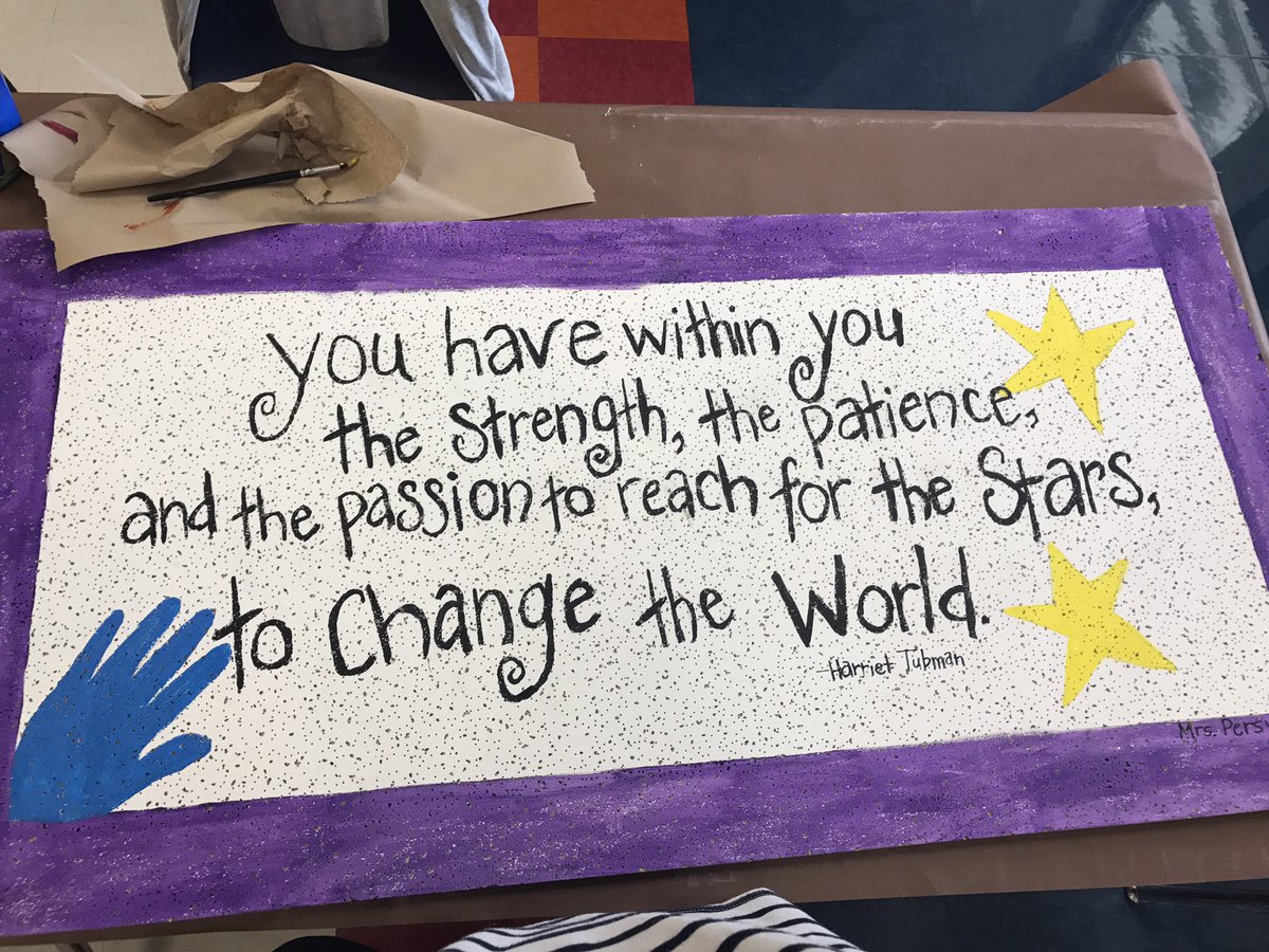 PersynGina's tweet photo. Wonderful inspiring retreat day today! Ready for the new year! #ottinspired https://t.co/b1GpdjGQIX