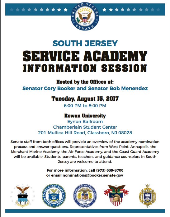 <a href="/PPBClassOf2018/">Class Of 2018</a> <a href="/PPBclassof2020/">Class Of 2020</a>