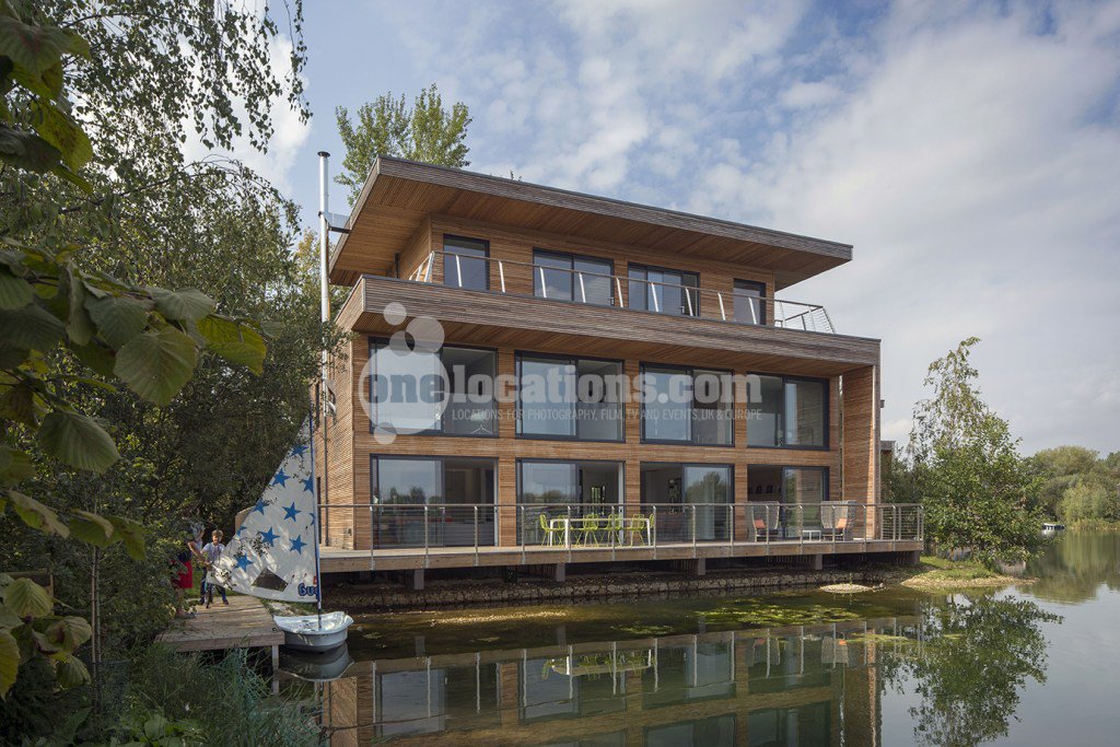 onelocations's tweet image. Lakeshore Lodge onelocations.wordpress.com/2017/08/14/lak…