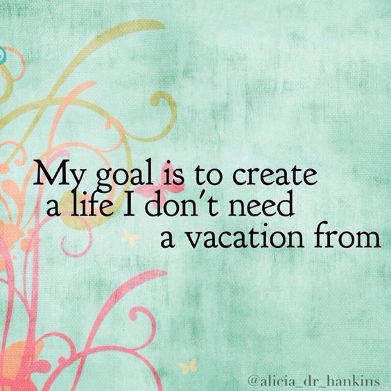 coffeecrzdmomma's tweet photo. Vacation starts tonight!!! #plexusfreedom #twodayworkweek #familytime #summerfun #SAHM #thisisthelife https://t.co/CdBdnXelPn