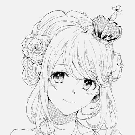 GotItxMemorized's tweet photo. #NewProfilePic https://t.co/ineC1bB8U4